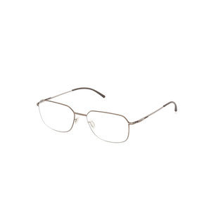 IC! BERLIN  IC5143 Eyeglasses 35A 41mm